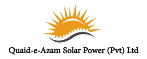 AQsolarpower-logo