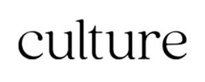 Culture-logo1