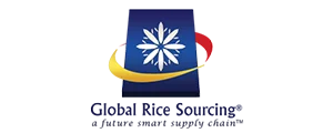 GRS-logo1