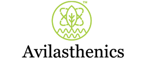 avilasthenics-logo