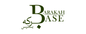 barakahbase-logo1