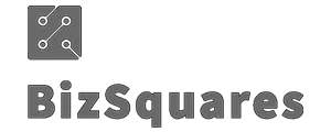bizsquares-logo