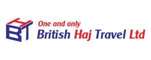 britishhajtravels-logo