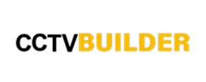 cctvbuilder-logo1