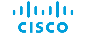 cisco-logo12