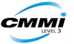 cmmi-amer-salem
