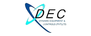 dec-logo