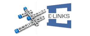 elinks-logo1