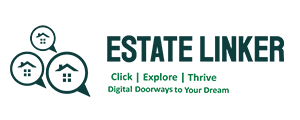 estatelinker-logo