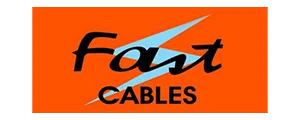 fastcables-logo