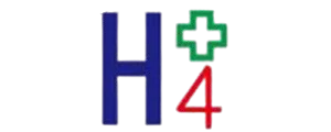 h4healthcare-logo
