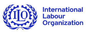 ilo-logo