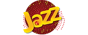 jazz-logo