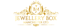 jbman-logo