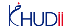 khudii-logo1