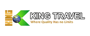 kingtravels-logo