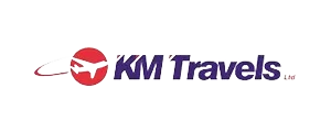 kmtravels-logo