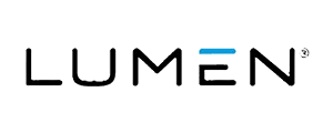 lumen-logo-1