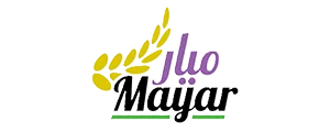 mayar-logo11