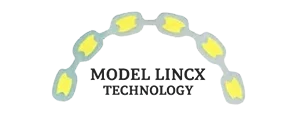 modellincx-logo11
