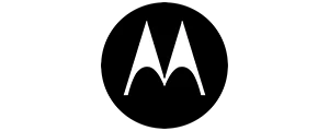 motorola-logo