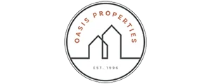 oasis-logo