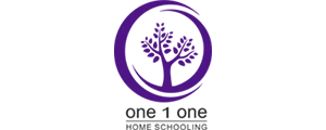 one1one-logo1