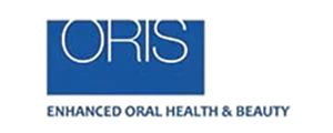 oriscare-logo1