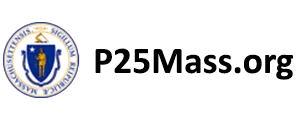 p25mass-logo