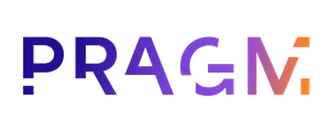 pragm-logo1