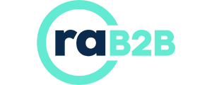 rab2b-logo