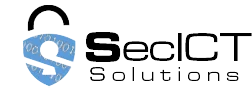 secict, secure ict, dks, digital konnecter systems
