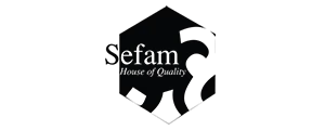 sefam-logo