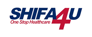 shifa4u-logo