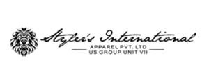 stylers-international-logo