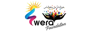 swerafoundation-logo