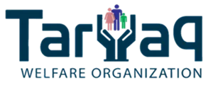 taryaq-logo