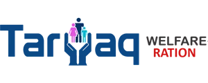 taryaq-ration-logo1
