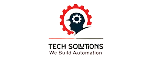 techsolutions-logo1
