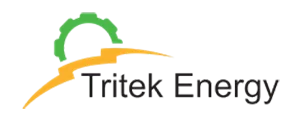 tritek-logo11
