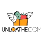 Digital%20Konnecter%20Systems