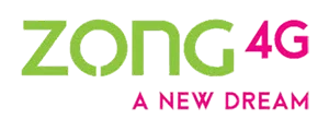zong-logo