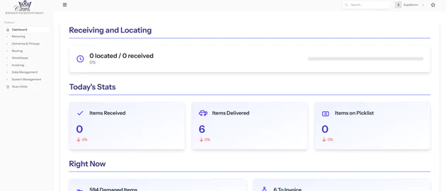 Digital%20Konnecter%20Systems
