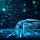 Digital%20Konnecter%20Systems