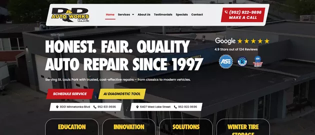 Digital%20Konnecter%20Systems