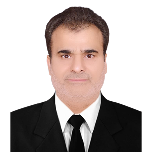 Digital%20Konnecter%20Systems