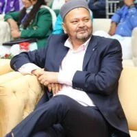 Digital%20Konnecter%20Systems