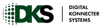 Webteck