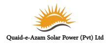 AQsolarpower-logo