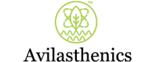 avilasthenics-logo